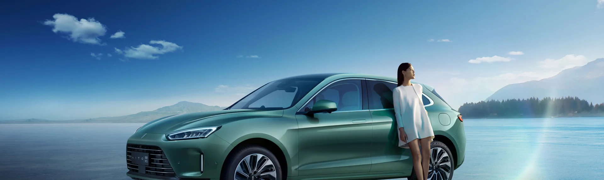 goedkope-tweedehands-auto-markt