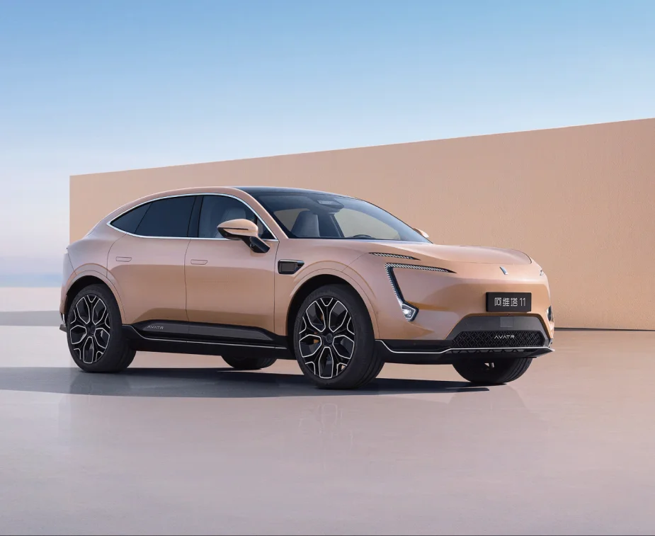 goedkope-tweedehands-automarkt