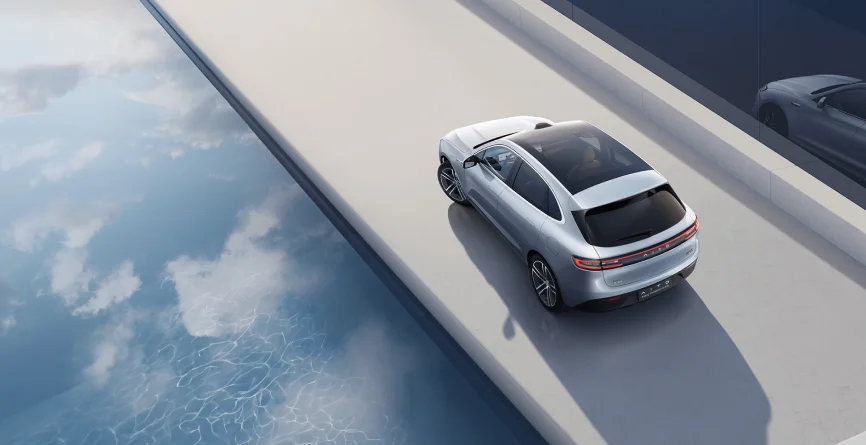 tweedehands-auto---s-stimuleren