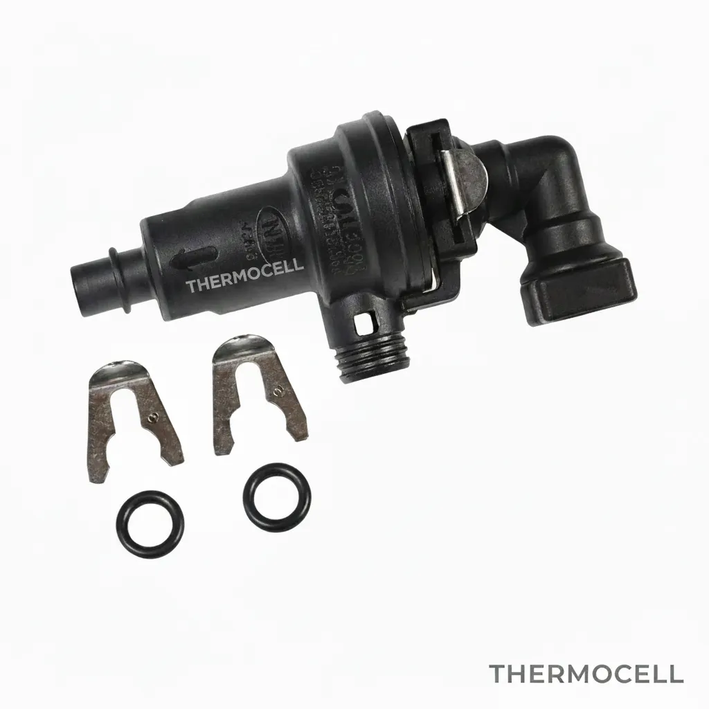 Disconnecteur Bulex (S1007100)