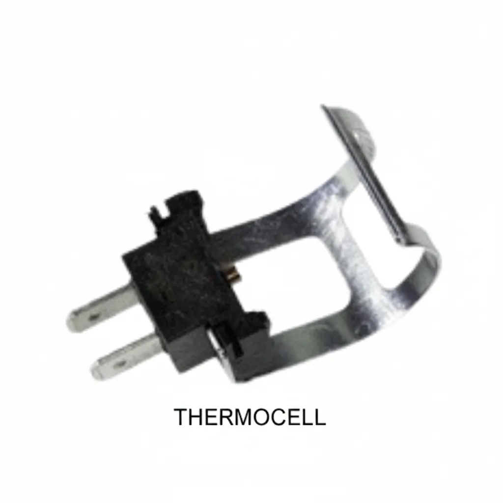 Sonde CTN compatible Vaillant (0020068120)