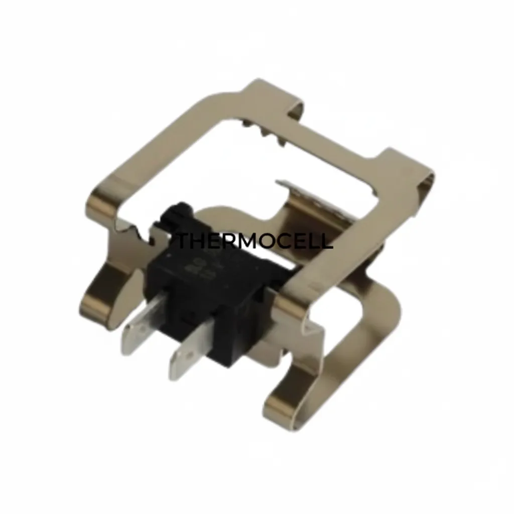 Sonde CTN compatible Vaillant (193592)