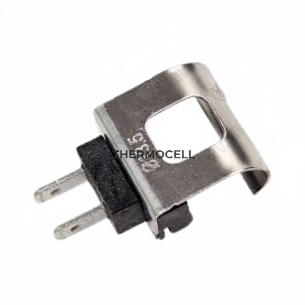 Sonde CTN compatible Vaillant (0010031334)