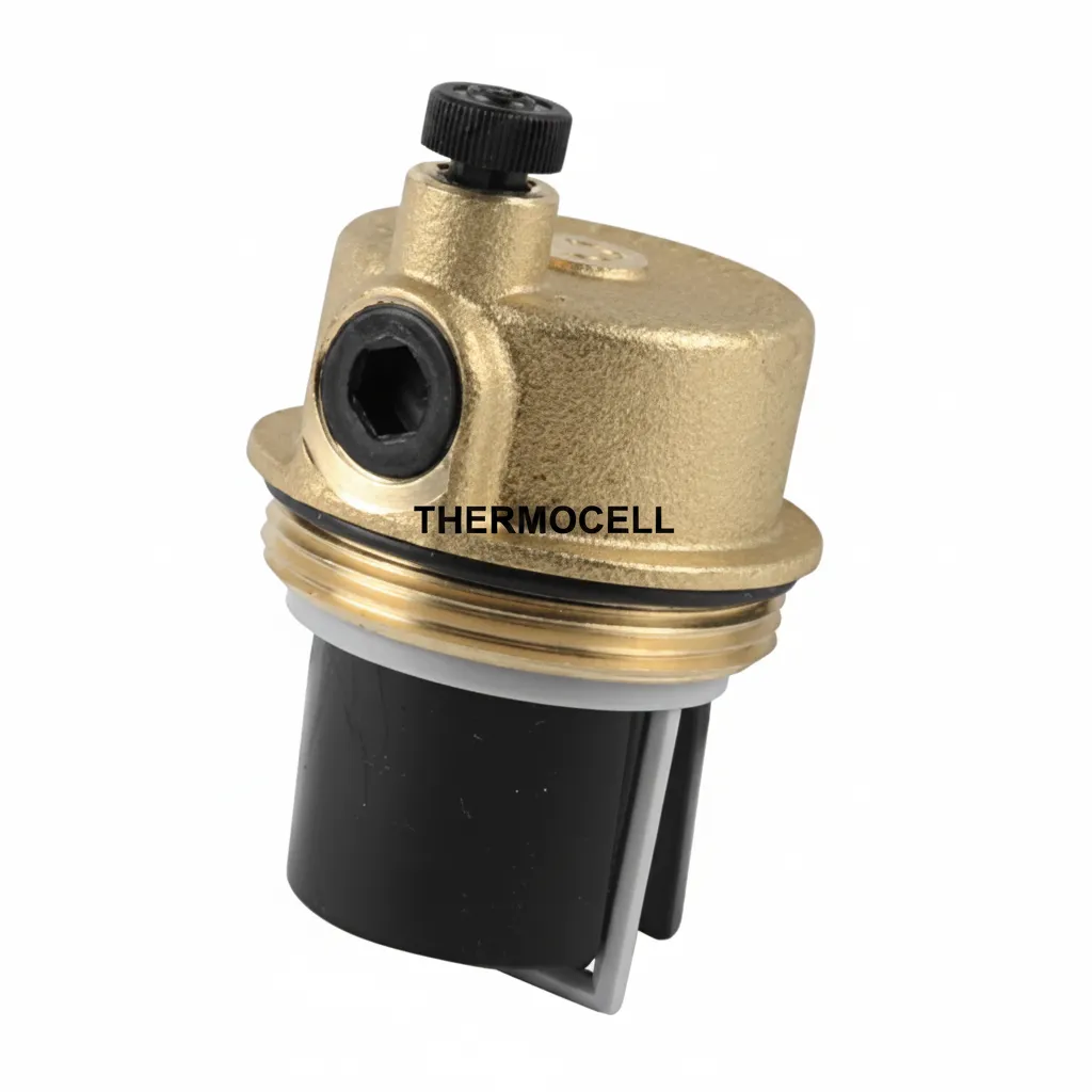 Purgeur Dégazeur compatible Bulex (S1005600)