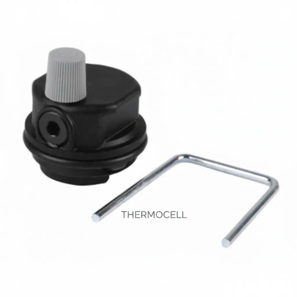 Purgeur automatique compatible Bosch/Junkers (87185050390)