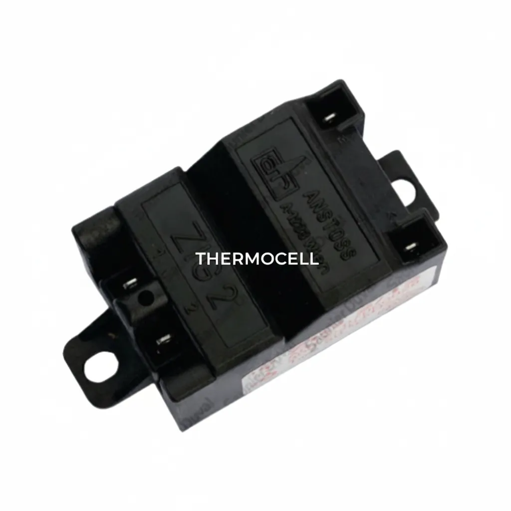 Allumeur récurrent compatible Bulex (A000035144)