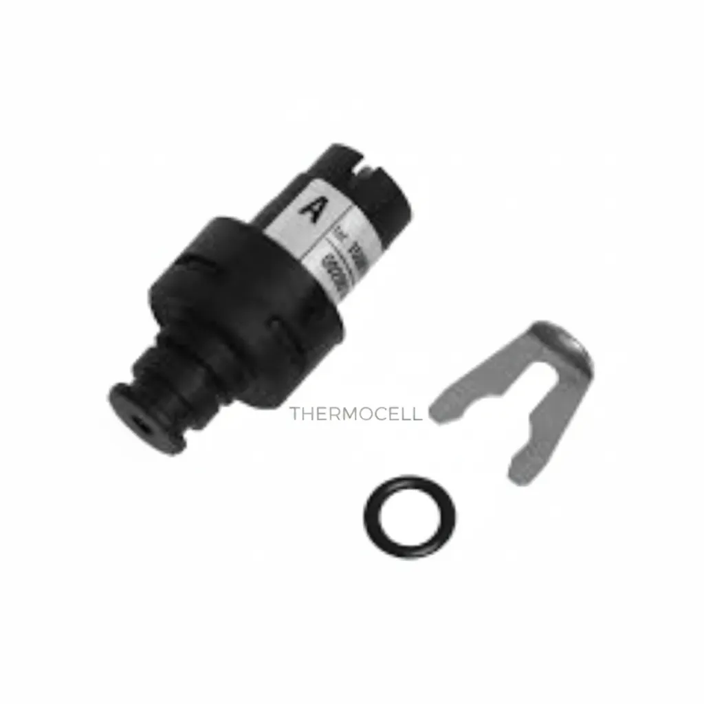 Capteur de pression compatible Bulex (S5720500)