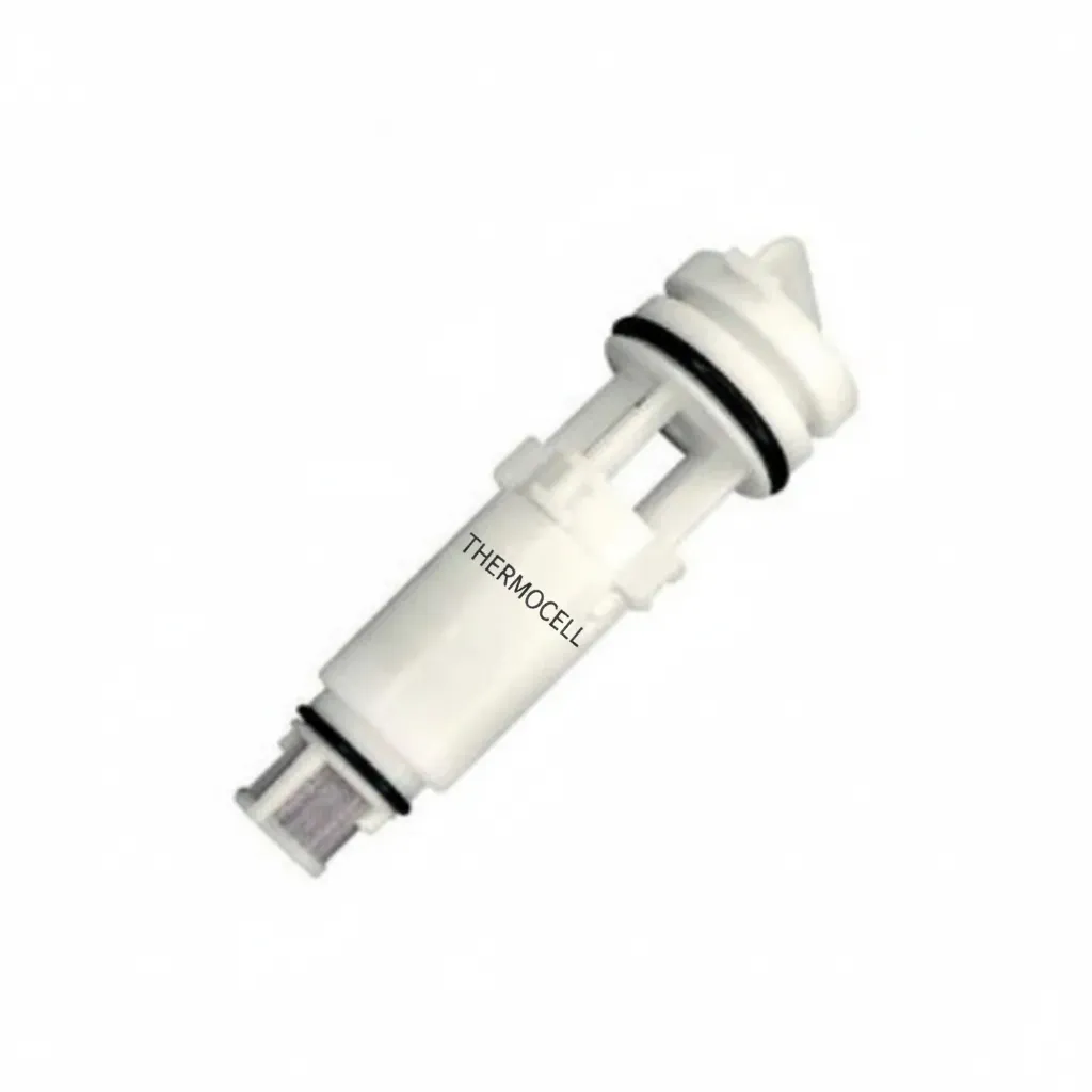 Filtre Cartridge compatible Bosch (87186456840)