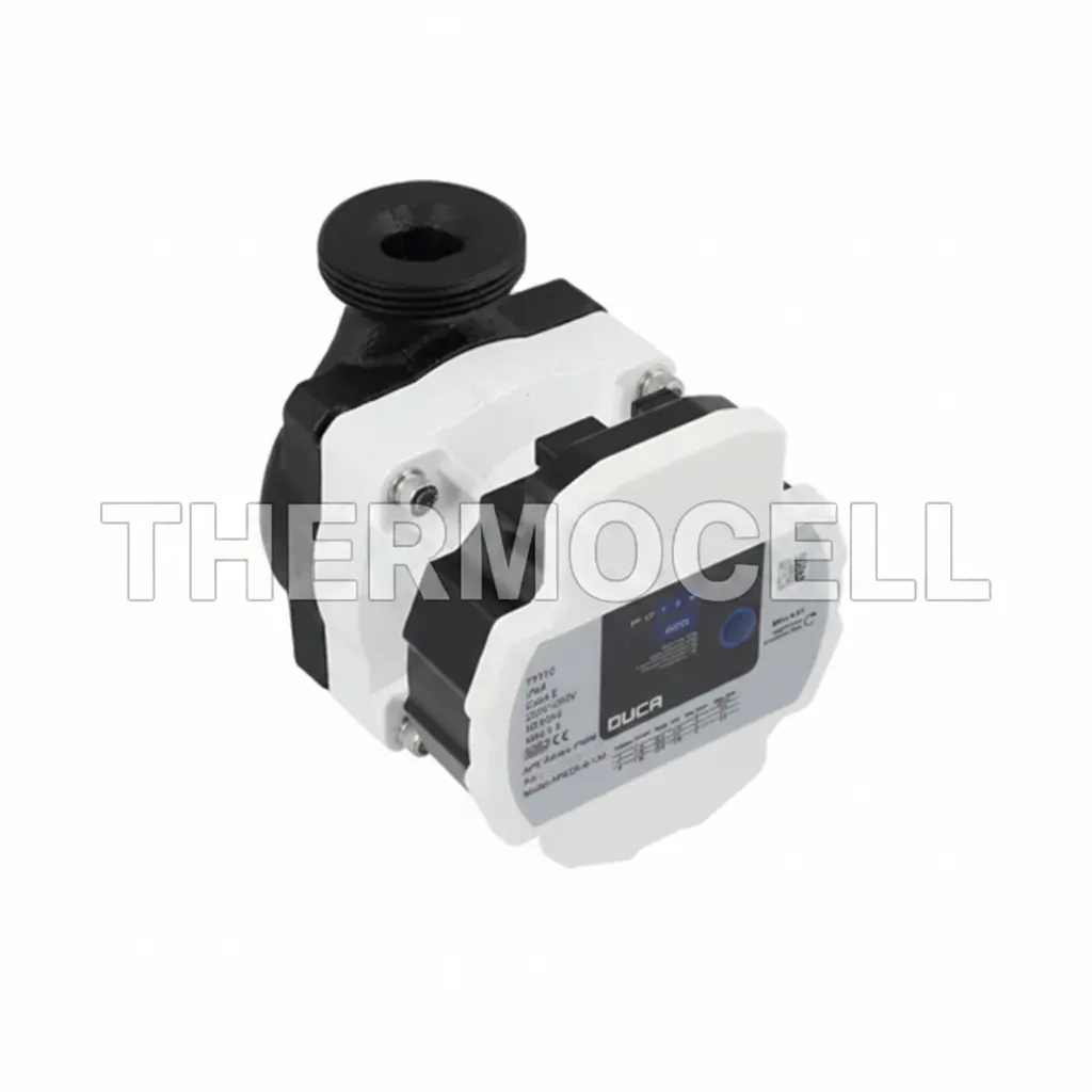 CG000521 Pompe Circulateur Duca APE 25-8-180