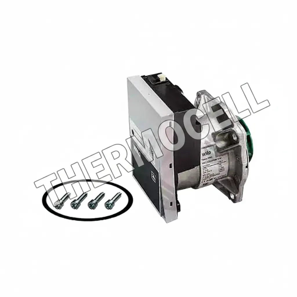 CG000546 Pompe Wilo compatible Bulex (0020186158)