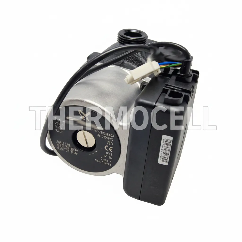 CG000547 Pompe Grundfos Bosch/Junkers (87186448360)