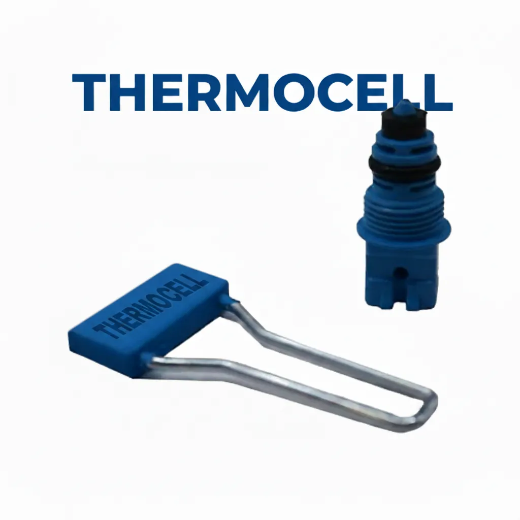 Robinet de remplissage compatible Bosch (87186445920)