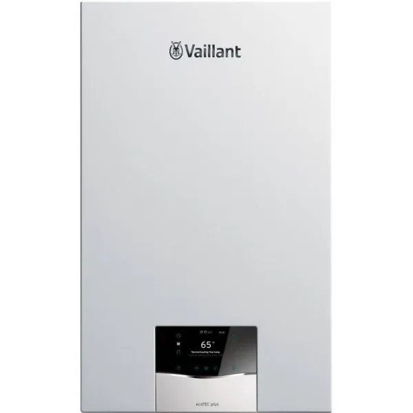 VAILLANT ECOTEC PLUS VCW32 0010024570